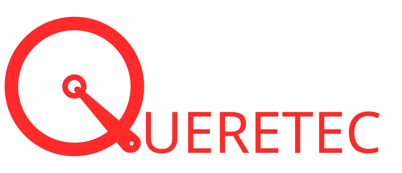 QUERETEC